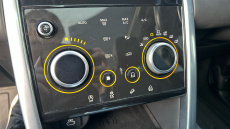 Land Rover Discovery Sport 2.0 D200 R-Dynamic HSE 5dr Auto [5 Seat] Diesel Station Wagon